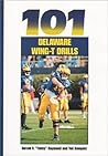 101 Delaware Wing-T Drills