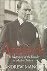 Atatürk