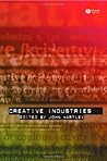 Creative Industries