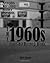 Memphis Wrestling History Presents by Mark James