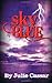 Sky Blue (The Ruby Blue Ser...