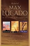 The Best of Max L...