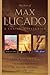 The Best of Max Lucado by Max Lucado