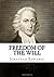 Freedom of the Will