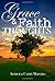 Grace & Faith Thoughts by Arthur S. Meintjes