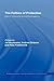 The Politics of Protection: Sites of Insecurity and Political Agency (Routledge Advances in International Relations and Global Politics Book 43)