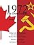 1972: The Summit Series, Canada vs. USSR - Stats, Lies & Videotape: The Untold Story of Hockey's Series of the Century