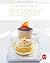Another Cup of Sugar by Anna Olson