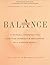 Living in Balance by Joel Levey