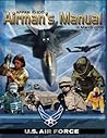 Airman's Manual: ...