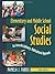Elementary and Middle School Social Studies: An Interdisciplinary, Multicultural Approach