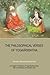 The Philosophical Verses of Yogavasishtha by Bhaskarananda