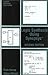 Logic Synthesis Using Synop...