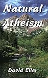 Natural Atheism