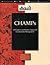 Champs: A Proactive and Positive Approach to Classroom Management (Library : Management, Motivation & Discipline)