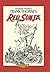 Frank Thorne's Red Sonja by Roy Thomas