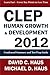 CLEP Human Growth & Develop...