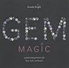 Gem Magic by Brenda Knight