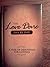 The Love Dare Day by Day: A...