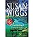 Summer at Willow Lake by Susan Wiggs
