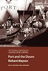 Port and the Douro