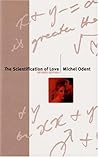 The Scientificati...