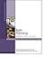 Bath Planning: Guidelines, Codes, Standards (National Kitchen & Bath Association (NKBA) Professional Library Series) (National Kitchen & Bath Association (NKBA) Professional Library Series)