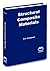 Structural Composite Materials