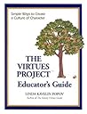 The Virtues Proje...