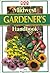 Midwest Gardener's Handbook
