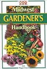 Midwest Gardener's Handbook