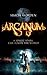 Arcanum