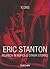 Eric Stanton, Reunion in Ropes by Eric Stanton