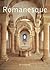 ROMANESQUE : Architecture - Painting - Sculpture