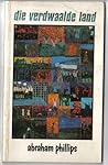 Die verdwaalde land