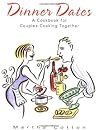 Dinner Dates: A C...