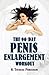 Penis Enlargement by R. Thomas Ferguson