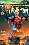 Flashpoint: Emperor Aquaman #1 (of 3)