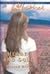 Heart and Soul (The McKaslin Clan, Series 1, #3)