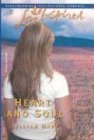 Heart and Soul (The McKaslin Clan, Series 1, #3)
