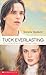 Tuck Everlasting