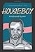 Houseboy by Ferdinand Oyono