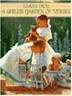 Leaves from a Child's Garden of Verses (Hardcover)