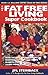 The Fat Free Living Super Cookbook