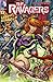 The Ravagers #11