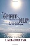 The Spirit of NLP...