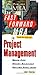 The Fast Forward MBA in Project Management