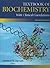 Textbook of Biochemistry with Clinical Correlations [with Human Molecular Genetics]