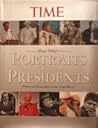 Hugh Sidey's Portraits of the Presidents: Power and Personality in the Oval Office