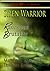 Siren Warrior: Ravenous Brutality [Book 10]